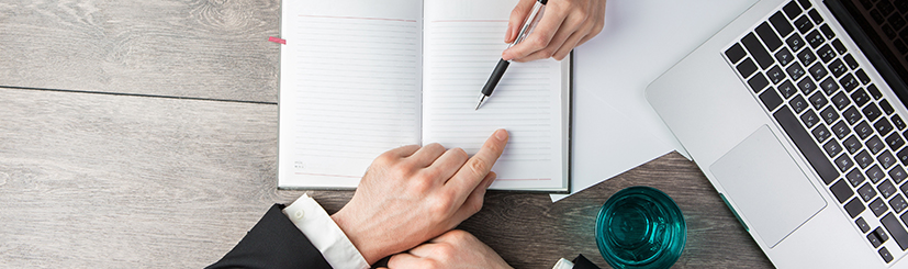 شركة تشوجي فورونج للمنتجات الورقية المحدودة