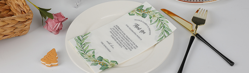 شركة تشوجي فورونج للمنتجات الورقية المحدودة