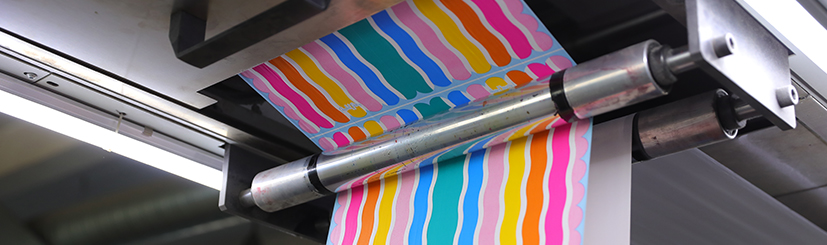 شركة تشوجي فورونج للمنتجات الورقية المحدودة