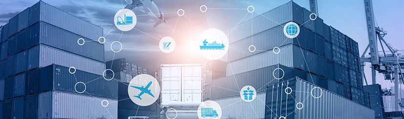 شركة تشوجي فورونج للمنتجات الورقية المحدودة