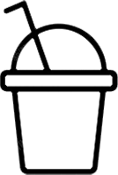 شركة تشوجي فورونج للمنتجات الورقية المحدودة