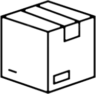 شركة تشوجي فورونج للمنتجات الورقية المحدودة