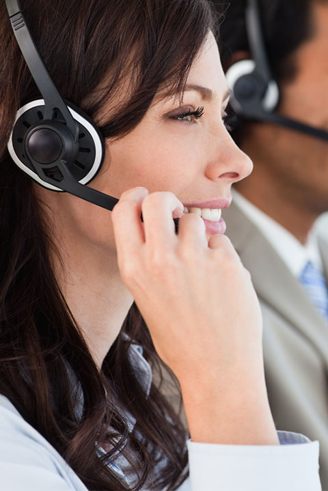 شركة تشوجي فورونج للمنتجات الورقية المحدودة